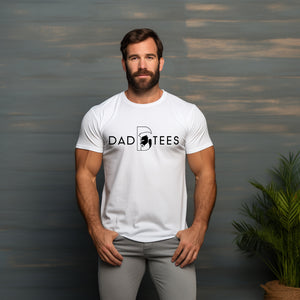 DadTees Original Tee