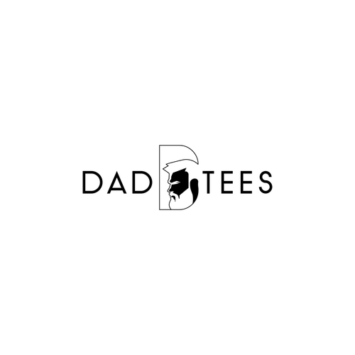 DadTees Official