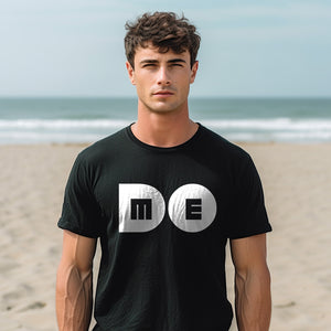 Do Me Tee