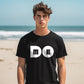 Do Me Tee