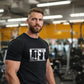 LIFT Tee Shirt