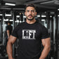 LIFT Tee Shirt