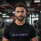 Daddy Tee Shirt