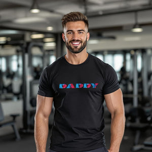 Daddy Tee Shirt