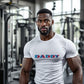 Daddy Tee Shirt